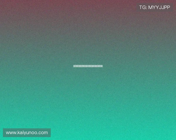 博彩平台官方入口防骗指南极速下载避坑评测