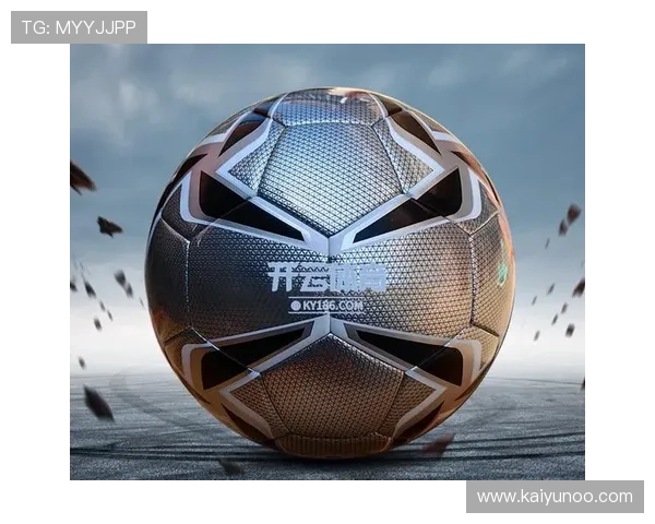 亚博体育为什么改名叫开云体育防骗避坑大型赛事预热指南