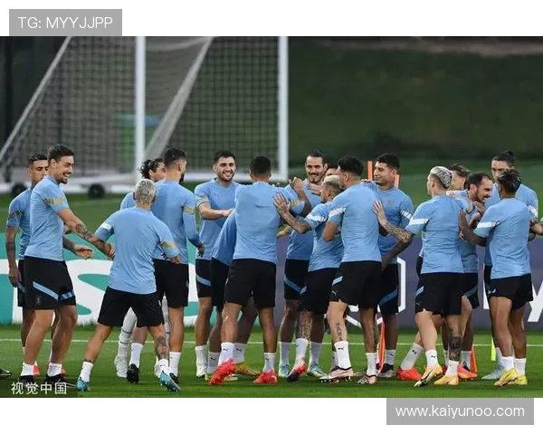 开云体育解析2026世界杯盘口首发前瞻谁能爆冷捧杯