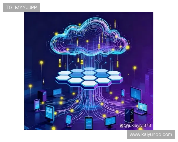 大型赛事预热必看为什么开云域名总能秒开防骗全球CDN加速实测