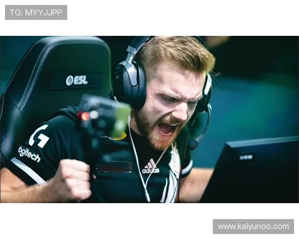 开云电竞聚焦穆里尼奥时刻 欧冠BP博弈预测 爆冷战术克制