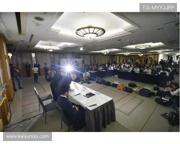 开云聚焦足彩26018期波尔图主胜可期战术克制爆冷预警