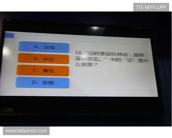 立博波胆初盘怎么看电子竞技投注盘口防骗避坑指南
