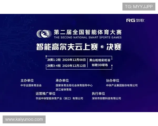 怎么进开云波胆群大型体育赛事预热避坑防骗指南