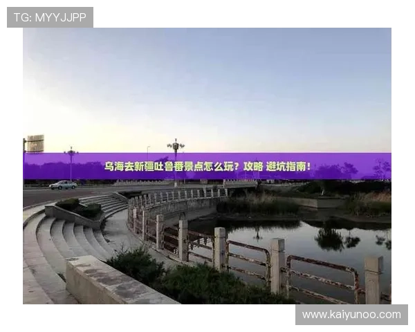 玩球看盘口用什么网避坑指南防骗对比测评