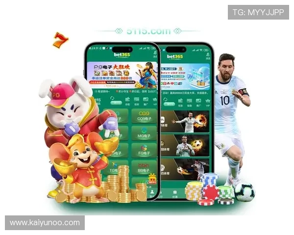 波胆让球怎么算比分避坑指南平台对比防骗