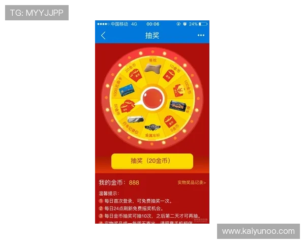 玩球交流微信群避坑指南彩票数字高频玩法防骗秘诀