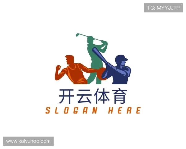 发现开云体育最新入口